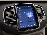 Volvo XC90 B5 AWD BRIGHT PLUS AUT CZ 7m - náhled 56