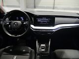Škoda Octavia (2024) 2.0 TDi, 1.maj,ČR, Style - náhled 8