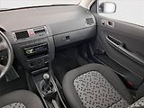 Škoda Fabia (2007) 1.2 12V, po STK, jezdí skvěle - náhled 8