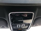 Land Rover Range Rover Velar D 300 SE - náhled 22