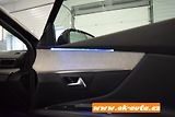 Peugeot 5008 1.5 BHDI GT LINE 7 MÍST 2021 - náhled 22