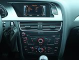 Volkswagen Caddy (2019) Maxi 2.0 TDI, 7Míst, ČR - náhled 12