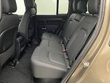 Land Rover Defender (2026) 110 D350 X-DYNAMIC HSE AWD AUT - náhled 6