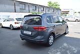 Volkswagen Touran (2017) 1.4TSI 110kw CLBMT 7MÍST TAŽNÉ - náhled 7
