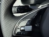 Škoda Kamiq (2026) Dynamic 1.5 TSI 110 kW - náhled 9