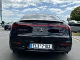Mercedes-Benz EQS (2025) 450 4MATIC Linie AMG - náhled 7