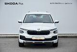 Škoda Kamiq (2026) Top Selection 1.0 TSI 85kW DSG - náhled 3