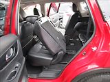 Nissan X-Trail 1.6dCi 96kW 4x4 Tekna, 1.maj. - náhled 44