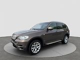 BMW X5 (2010) - náhled 2
