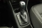 Škoda Rapid (2017) Spaceback 1.4 TDI, Automat - náhled 13