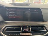 BMW X6 (2019) 40i REZERVACE - náhled 40