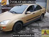 Ford Focus (2001) VOLAT 602 696111 - náhled 2