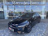 Mercedes-Benz Třídy A 200d Progressive - náhled 1