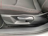 Seat Arona (2020) 1.0 TSi, FR, LED, navi - náhled 14