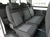 Peugeot Expert 1,5 HDi 1.MAJ.,LONG,9.míst,DPH - náhled 24