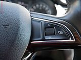 Škoda Octavia (2014) 1.4 G-TEC, ČR, Elegance - náhled 15