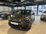 Citroën C4 (2023) - náhled 2