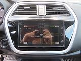 Suzuki SX4 S-Cross (2017) 1.4 BoosterJet, 4X4 - náhled 12
