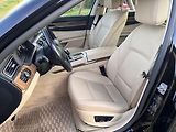 BMW Řada 7 740 LI,LONG,240KW,MINISTERSTVO - náhled 13