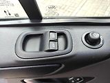 Ford Transit Custom 2,0EcoBlue mHev, L2, 6 míst,TZ - náhled 25
