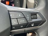 Seat Leon 1,5 TSi 96kW Xcellence ST - náhled 25