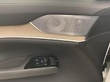 Volvo EX90 PURE ELECTRIC TWIN ULTRA 7m - náhled 28
