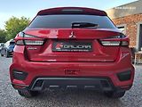 Mitsubishi ASX (2020) 2.0i CVT 110KW Intro Edition+ - náhled 11