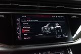 Audi Q7 50 TDI S-LINE*7.MÍST*AIR*DPH* - náhled 30