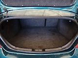 Ford Mondeo (2002) 1.8 16V, po STK, Klima - náhled 11