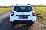 Dacia Duster 1,6 SCE AC,1.M, ATMOSFÉRA! - náhled 4