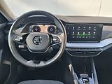Škoda Octavia (2023) COMBI IV STYLE Plus 2.0 TDI / - náhled 6