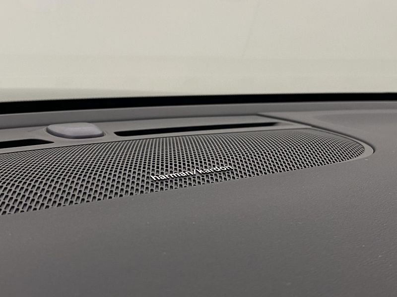 Volvo XC40 (2026) B3 AUT DARK ULTRA  - fotka 51 z 64