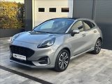 Ford Puma 1,0 EcoBoost 125PS  ST-Line - náhled 1