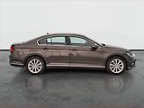 Volkswagen Passat (2016) Comfortline 2.0 TDI, Kůže - náhled 6