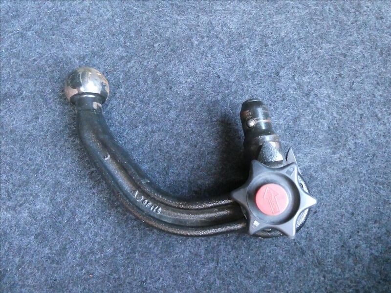 Renault Clio 1,6 i16V automat,serviska,závě - fotka 19 z 47