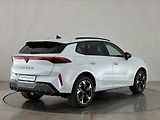 Cupra Terramar (2026) SUV - náhled 1
