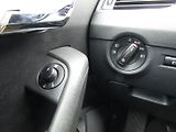 Škoda Octavia (2013) 1.2 TSI 77kW - náhled 29
