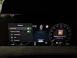 Škoda Superb 1.5TSI MHEV SELECT MATRIX LED - náhled 18