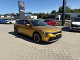 Kia Ostatní (2026) HB 1,6 T-GDi GPF 7DCT EXCLUSIV - náhled 1