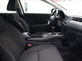 Honda HR-V 1,5 i-VTEC Elegance - náhled 12