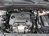 MG ZS (2022) 1.0 TGi, 1.maj,ČR, Exclusive - náhled 28