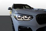 BMW X3 M40i - náhled 22