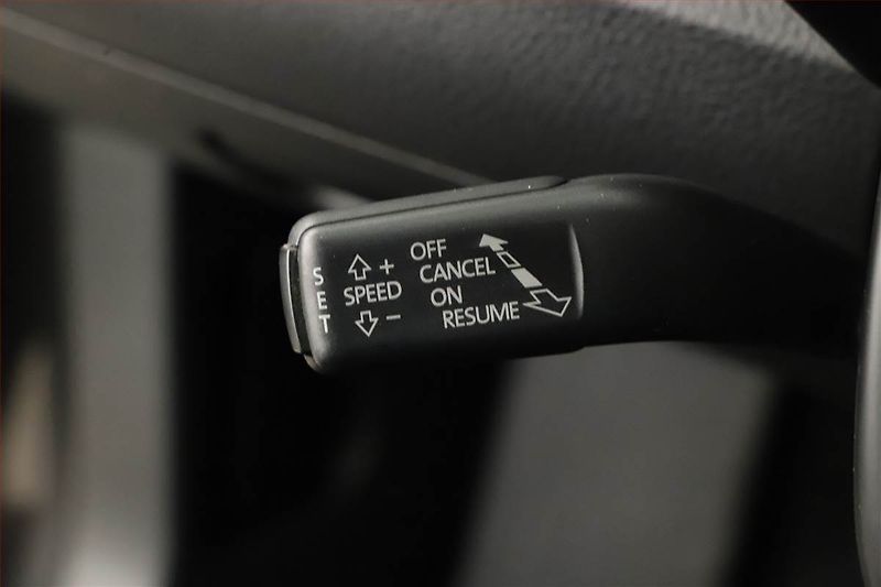 Volkswagen Passat CC (2009) 2.0 TDI, Xenony, Tempomat - fotka 14 z 17