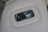 Mercedes-Benz GLS 400d 4M/Exclus/1M/DPH/CZ - náhled 41