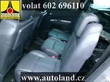 Peugeot 5008 (2015) VOLAT 602 696110 - náhled 7