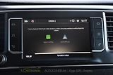 Opel Zafira L2 LIFE 2.0CDTi  - náhled 40