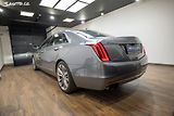 Cadillac CT6 3.0 TT 307 kW 4x4 - náhled 6