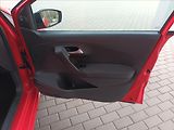 Volkswagen Polo 1,2 HTP,44KW,KLIMA,SERVISKA,ES - náhled 24