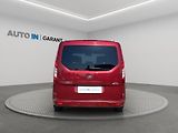 Ford Tourneo Connect (2018) 1.5 EcoBlue 88kW, ČR, Aut. - náhled 6
