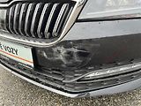 Škoda Superb Business 2.0 TDI 110 kW DSG Co - náhled 21